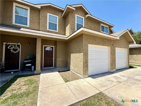 91 Plaza Drive #2