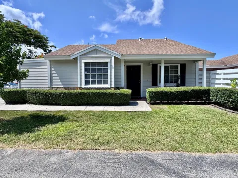 13700 SW 149th Cir Ln #4-60