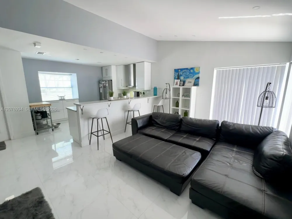 13700 SW 149th Cir Ln #4-60 Miami, FL 33186