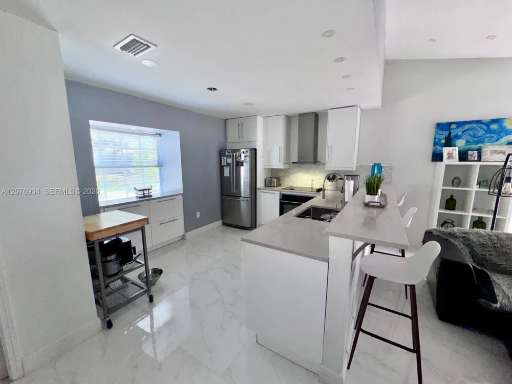 13700 SW 149th Cir Ln #4-60 Miami, FL 33186