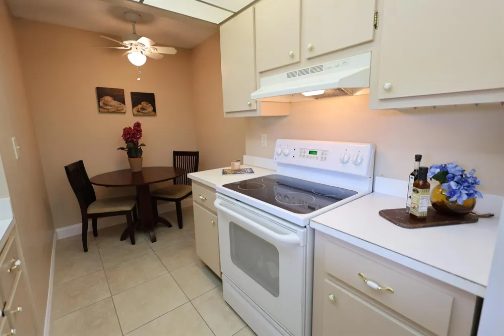 777 S Federal Highway #RP403 Pompano Beach, FL 33062