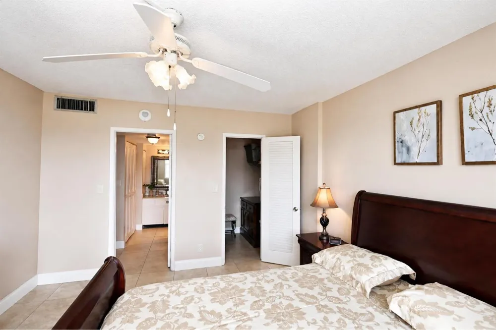 777 S Federal Highway #RP403 Pompano Beach, FL 33062