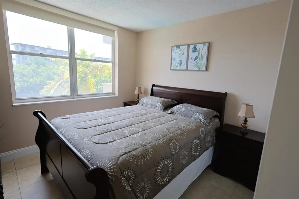 777 S Federal Highway #RP403 Pompano Beach, FL 33062