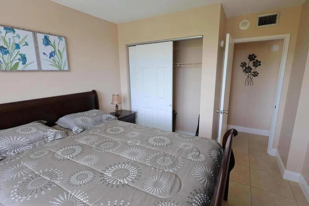 777 S Federal Highway #RP403 Pompano Beach, FL 33062