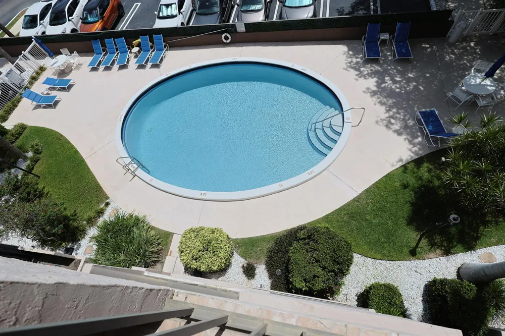 777 S Federal Highway #RP403 Pompano Beach, FL 33062