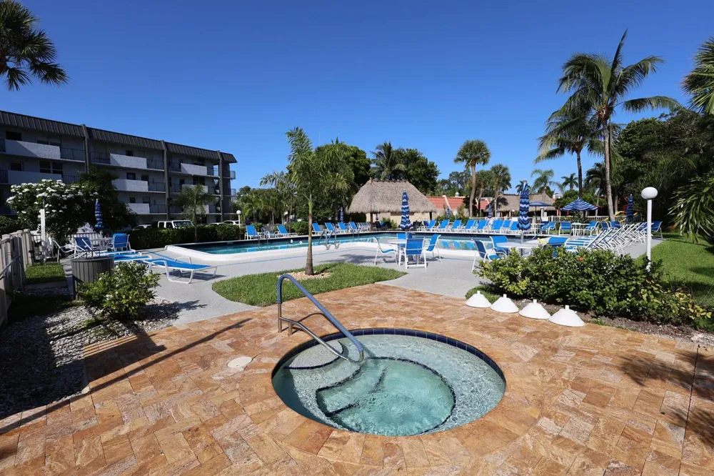 777 S Federal Highway #RP403 Pompano Beach, FL 33062