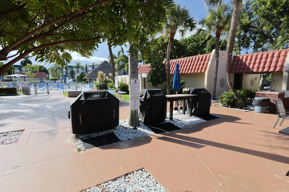 777 S Federal Highway #RP403 Pompano Beach, FL 33062