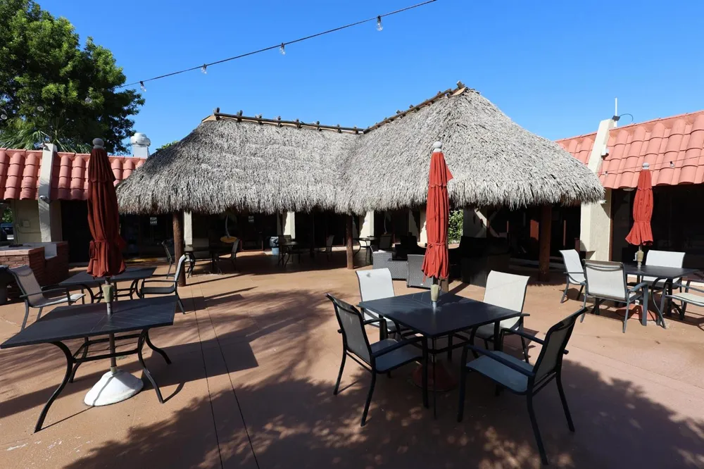 777 S Federal Highway #RP403 Pompano Beach, FL 33062