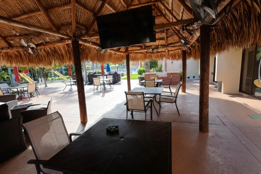 777 S Federal Highway #RP403 Pompano Beach, FL 33062