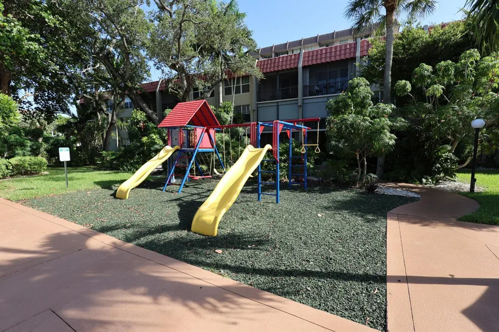 777 S Federal Highway #RP403 Pompano Beach, FL 33062