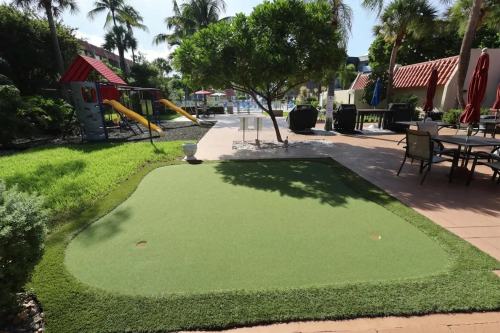 777 S Federal Highway #RP403 Pompano Beach, FL 33062