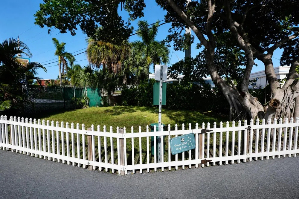 777 S Federal Highway #RP403 Pompano Beach, FL 33062