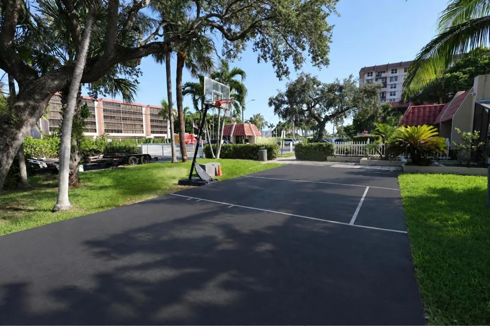 777 S Federal Highway #RP403 Pompano Beach, FL 33062