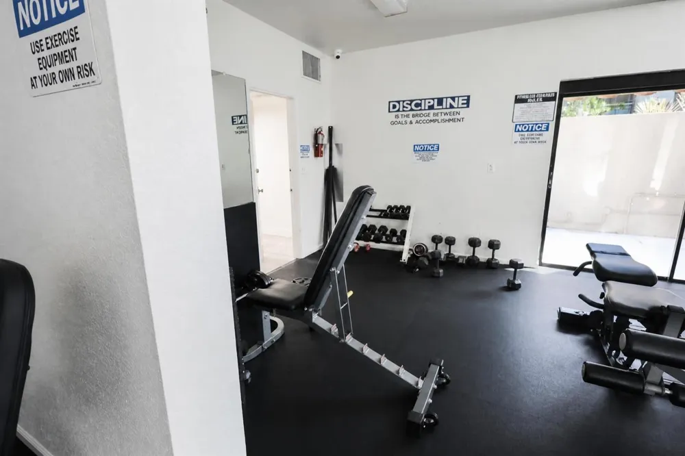 777 S Federal Highway #RP403 Pompano Beach, FL 33062