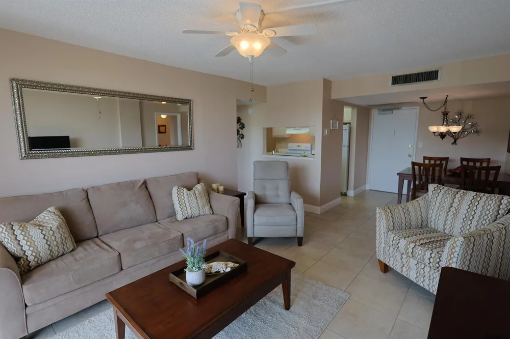 777 S Federal Highway #RP403 Pompano Beach, FL 33062