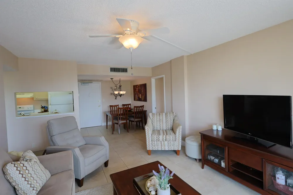 777 S Federal Highway #RP403 Pompano Beach, FL 33062