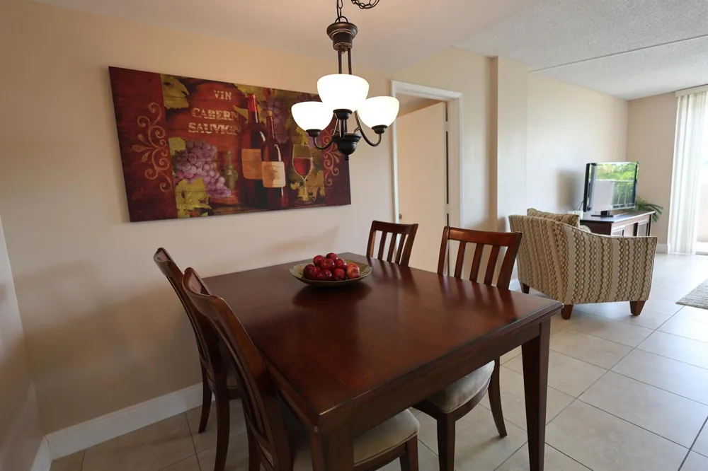 777 S Federal Highway #RP403 Pompano Beach, FL 33062