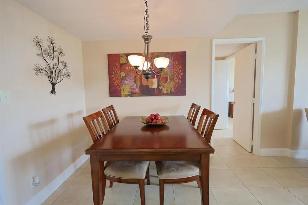 777 S Federal Highway #RP403 Pompano Beach, FL 33062