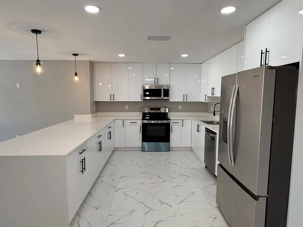 507 SW N Riverpoint Drive Stuart, FL 34994