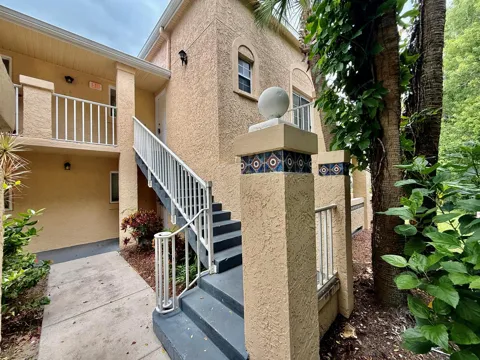 1673 SE GREEN ACRES CIRCLE #NN204