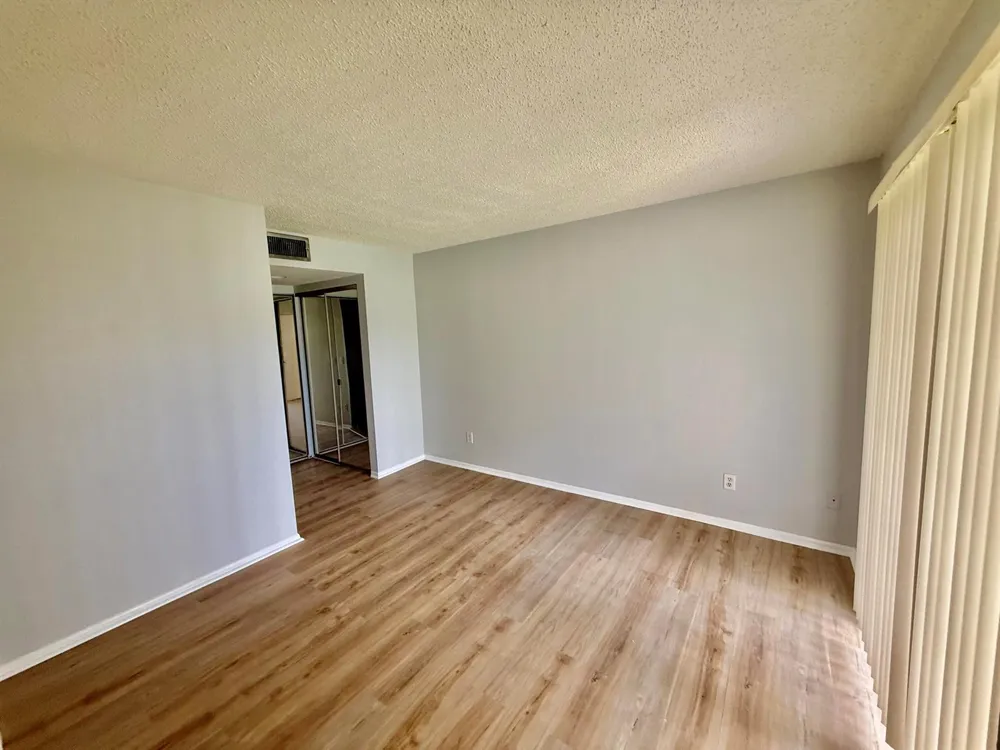 1673 SE GREEN ACRES CIRCLE #NN204 Port St. Lucie, FL 34952
