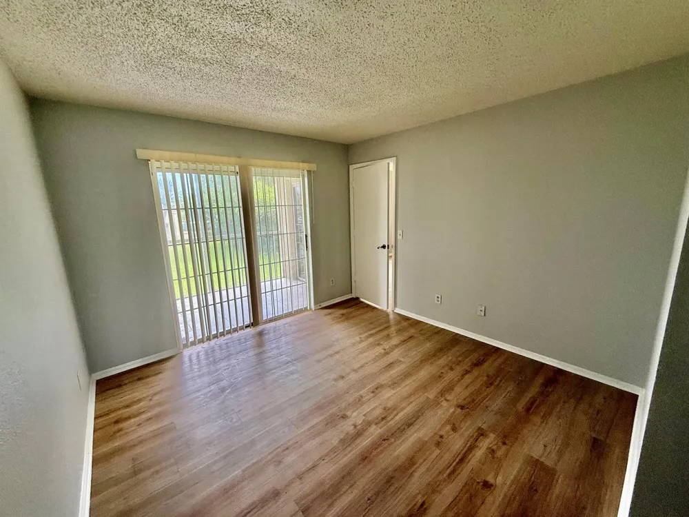 1673 SE GREEN ACRES CIRCLE #NN204 Port St. Lucie, FL 34952