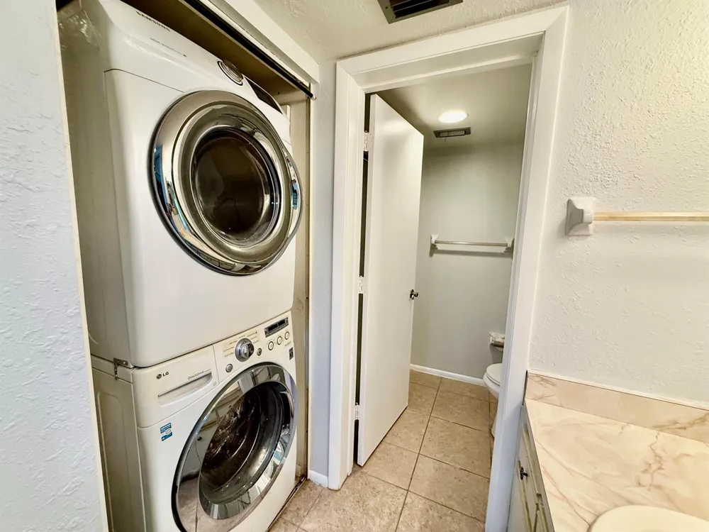 1673 SE GREEN ACRES CIRCLE #NN204 Port St. Lucie, FL 34952