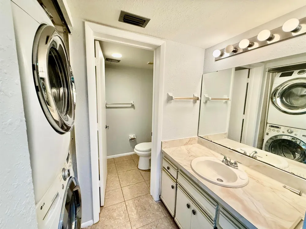 1673 SE GREEN ACRES CIRCLE #NN204 Port St. Lucie, FL 34952