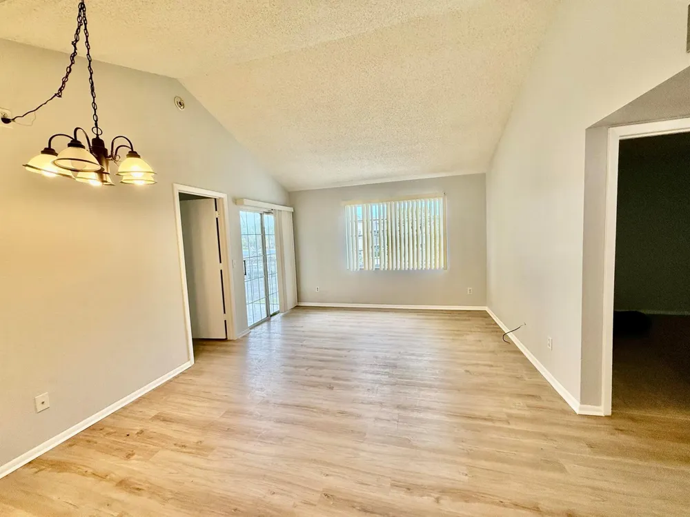 1673 SE GREEN ACRES CIRCLE #NN204 Port St. Lucie, FL 34952