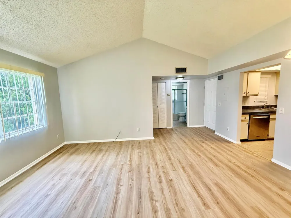 1673 SE GREEN ACRES CIRCLE #NN204 Port St. Lucie, FL 34952