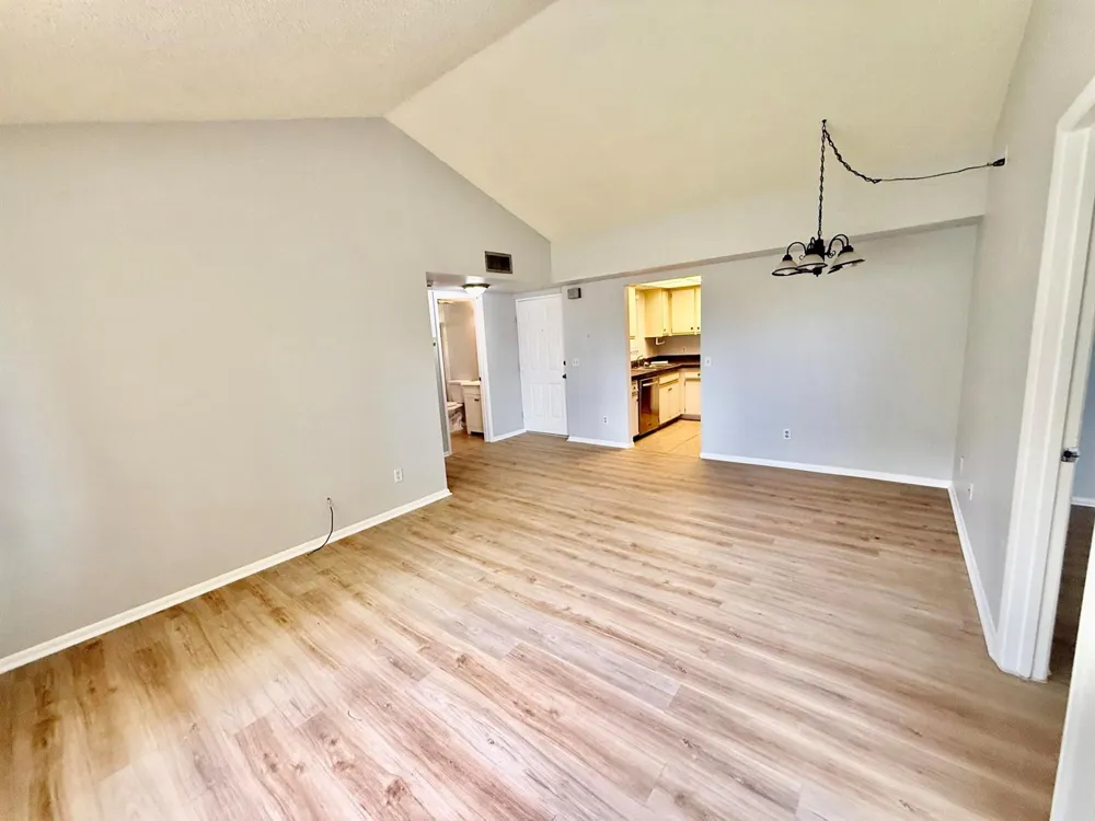 1673 SE GREEN ACRES CIRCLE #NN204 Port St. Lucie, FL 34952