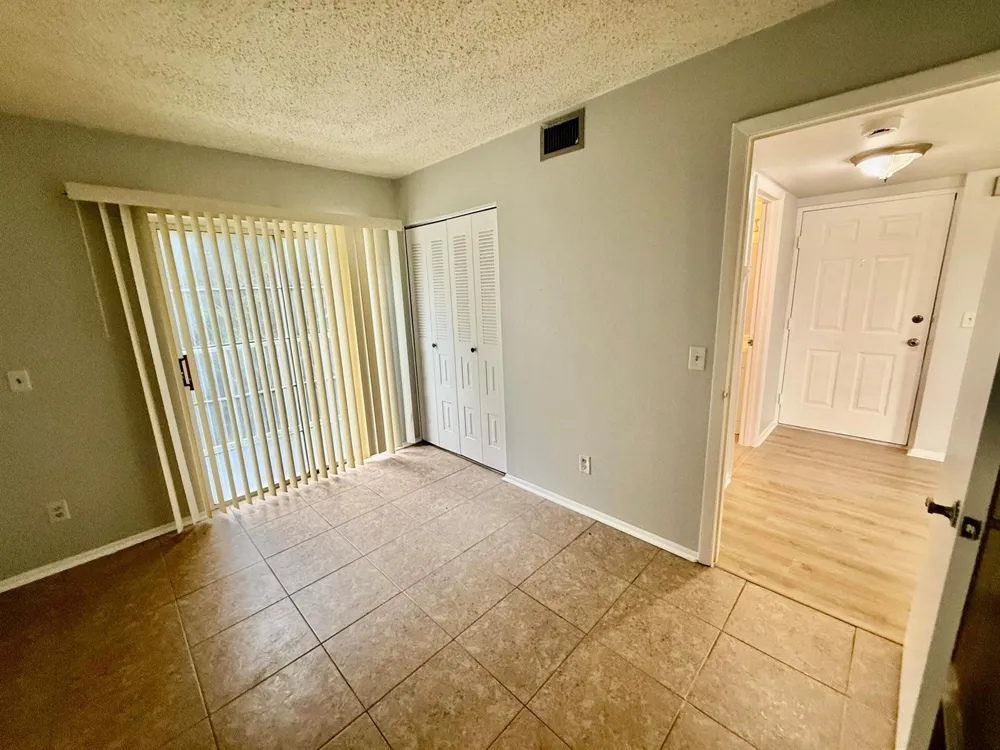 1673 SE GREEN ACRES CIRCLE #NN204 Port St. Lucie, FL 34952