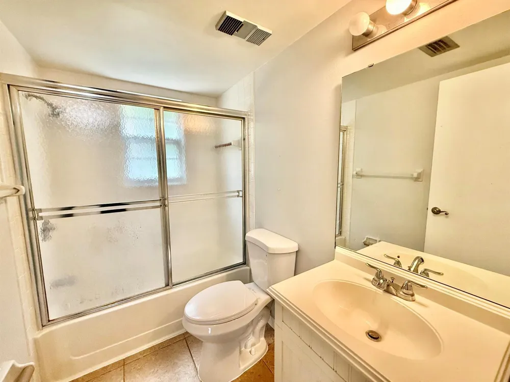 1673 SE GREEN ACRES CIRCLE #NN204 Port St. Lucie, FL 34952