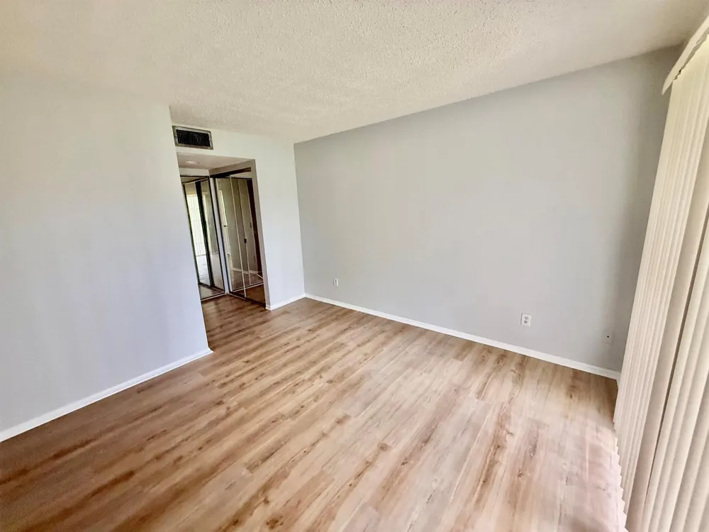 1673 SE GREEN ACRES CIRCLE #NN204 Port St. Lucie, FL 34952