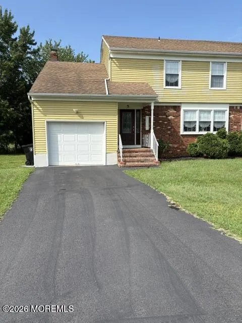5 Bonnie Drive