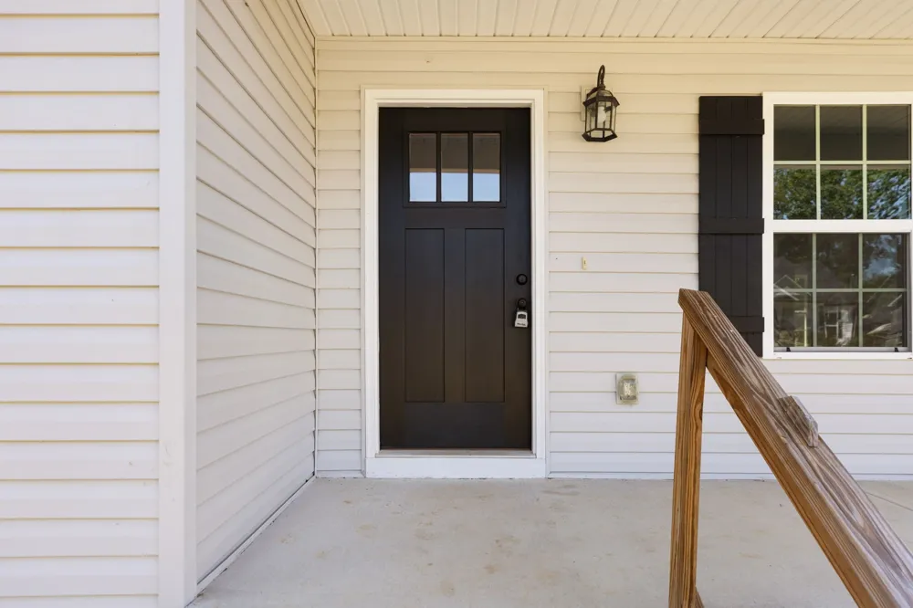195 Southview Dr Lewisburg, TN 37091