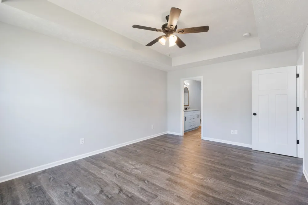 195 Southview Dr Lewisburg, TN 37091