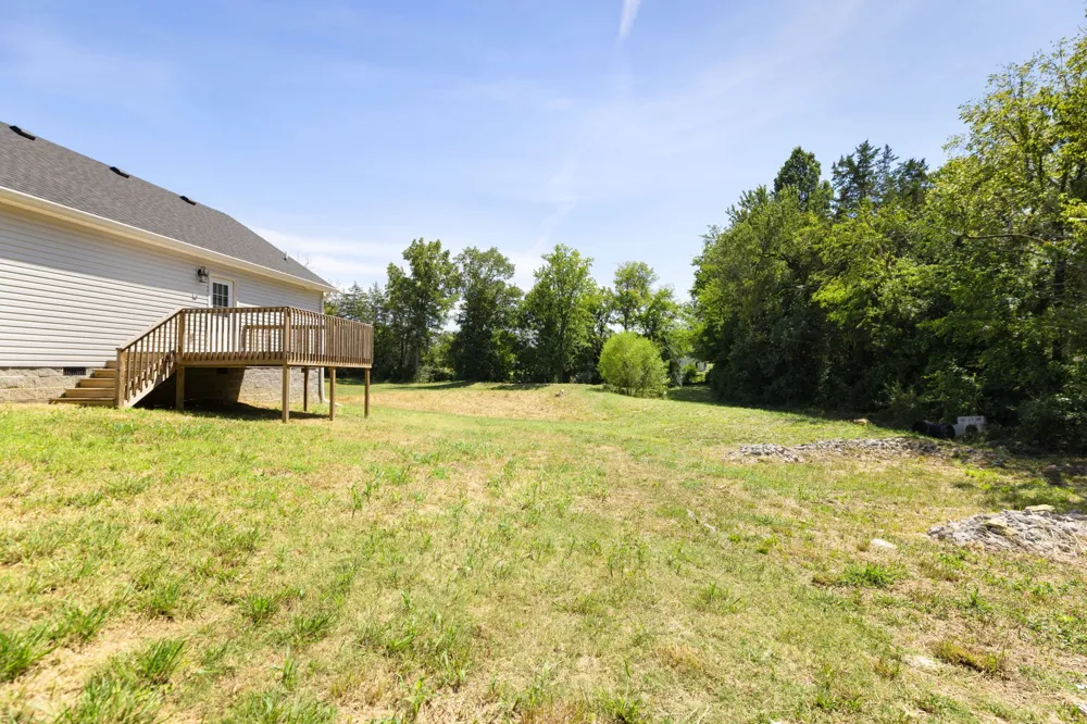 195 Southview Dr Lewisburg, TN 37091