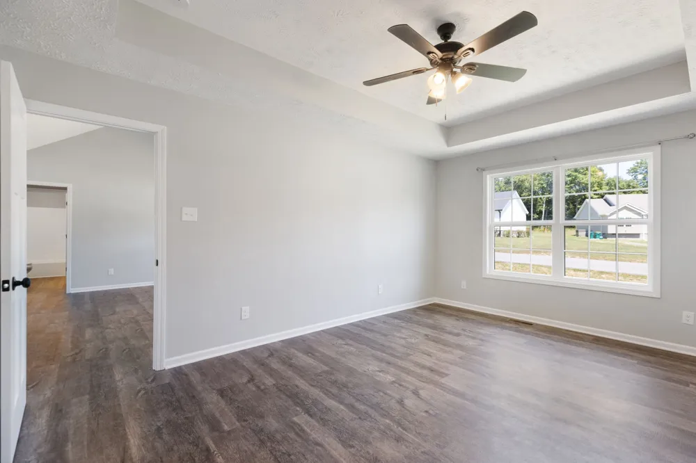 195 Southview Dr Lewisburg, TN 37091