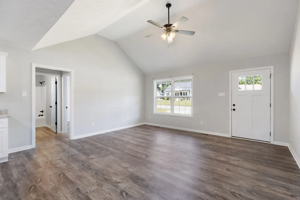 195 Southview Dr Lewisburg, TN 37091
