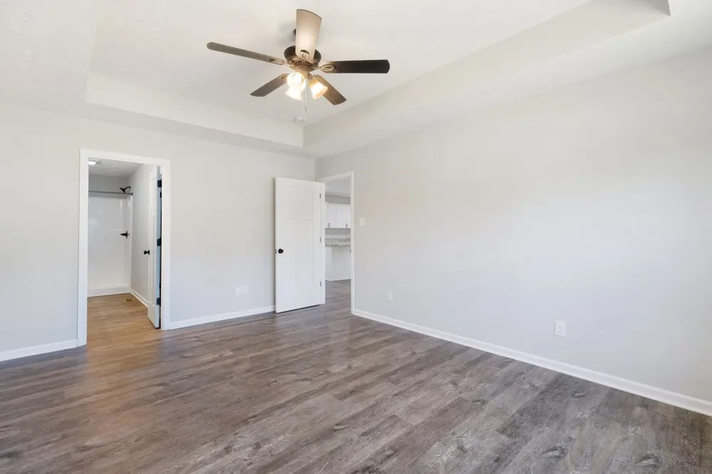 195 Southview Dr Lewisburg, TN 37091