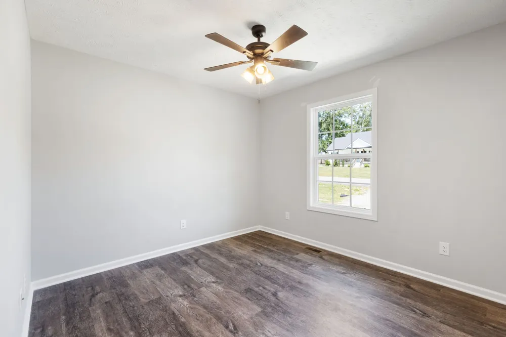 195 Southview Dr Lewisburg, TN 37091