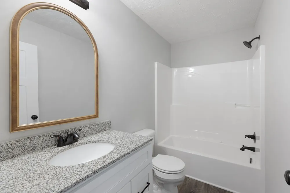 195 Southview Dr Lewisburg, TN 37091