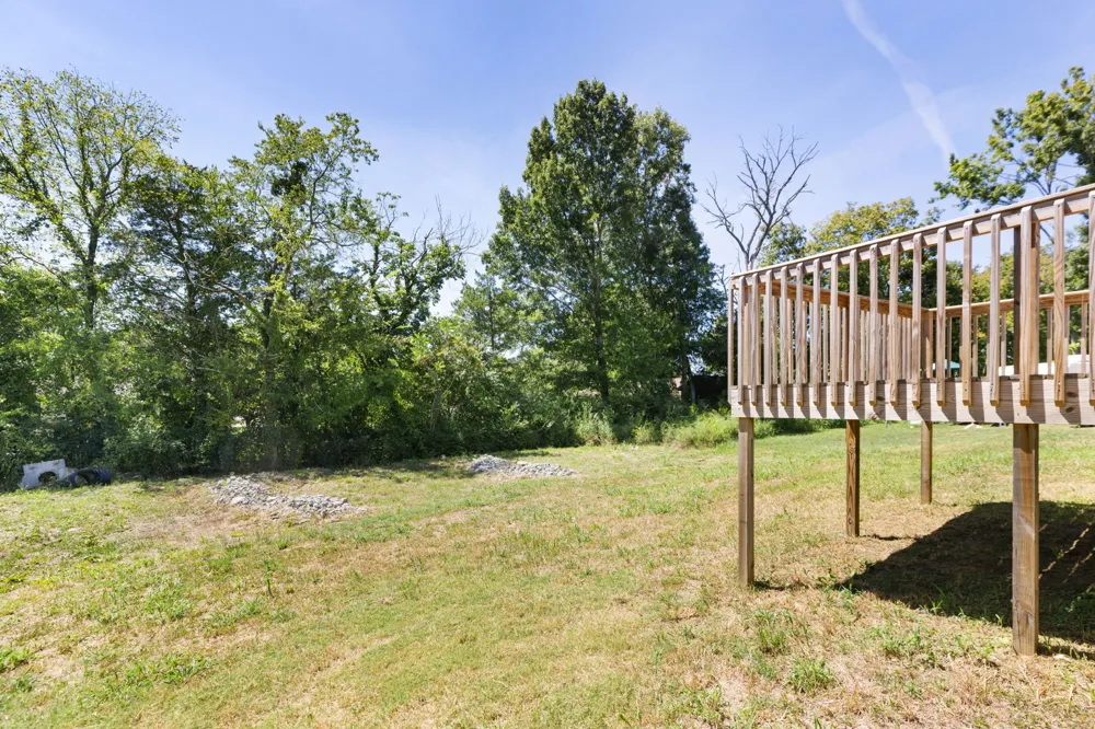 195 Southview Dr Lewisburg, TN 37091