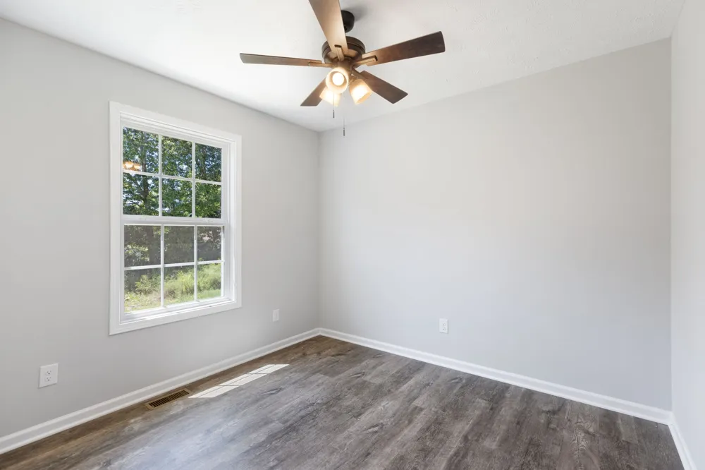 195 Southview Dr Lewisburg, TN 37091