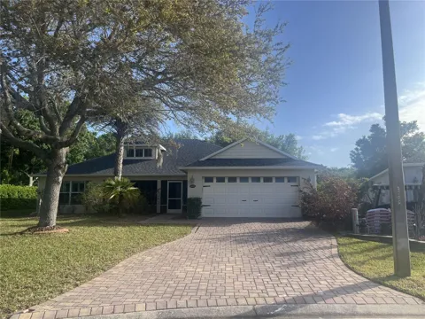 26601 BULL RUN