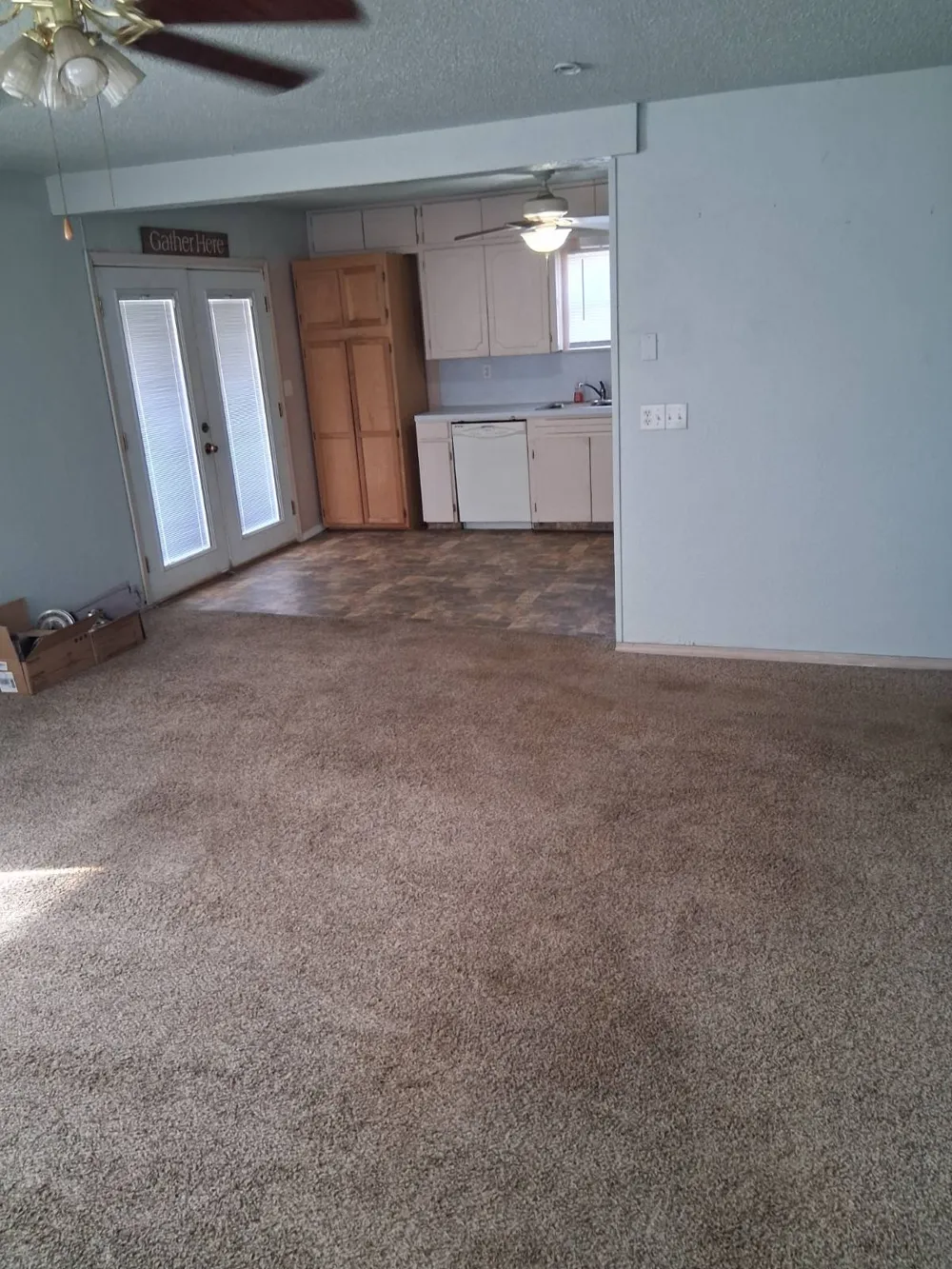 1421 2nd NE Ardmore, OK 73401