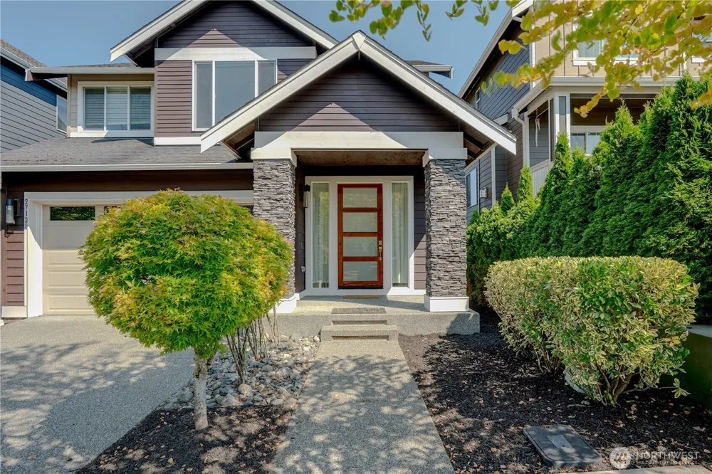 27128 106th Avenue SE Kent, WA 98030