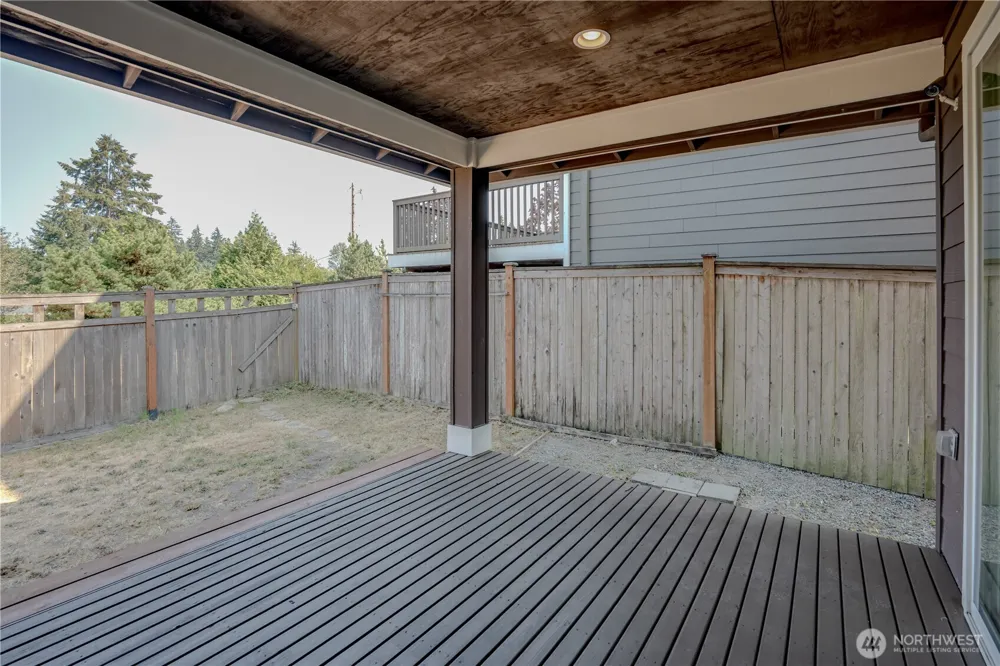 27128 106th Avenue SE Kent, WA 98030