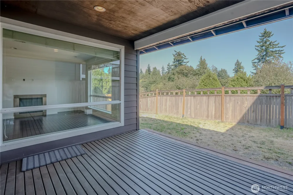 27128 106th Avenue SE Kent, WA 98030